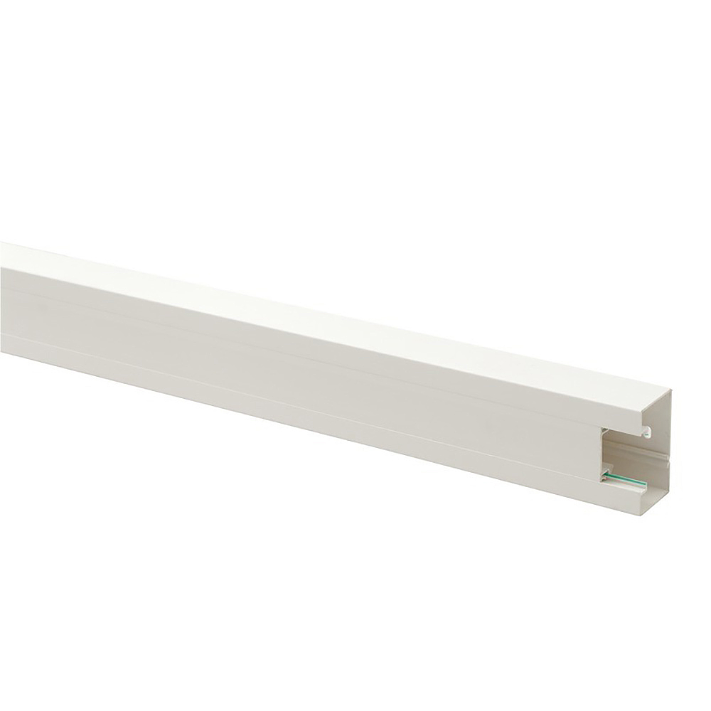 LOGIX 45 FOND 85X50 ARTIC NEW